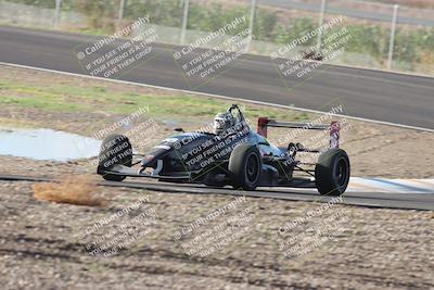 media/Nov-16-2025-CalClub SCCA (Sun) [[2975c16dfc]]/Group 5/Turn 9  and  7/